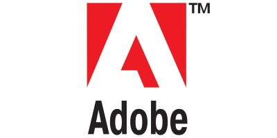 909_adobe