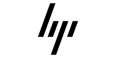 Logo_1_dont