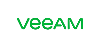 Veeam_Teaser