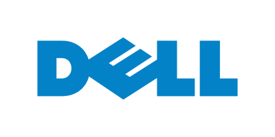 dell-1-logo