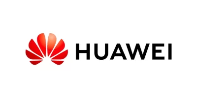 huawei-horizontal6099.logowik.com