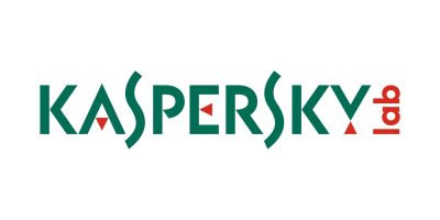 kaspersky-rebranding-in-details-1
