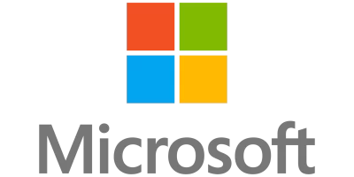 microsoft-logo-microsoft-icon-transparent-free-png
